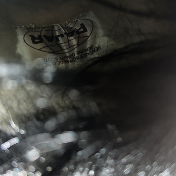 PAJAR NICKY BOOTS - Picture 9 of 11